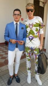 Settimana della Moda