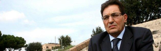 Elezioni in Sicilia, Crocetta ‘arruola’ nella sua squadra ex sindaco del Pdl