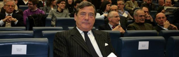 Crac Banca Network, la Procura di Milano apre un’inchiesta
