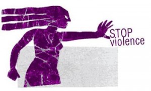 Violenza sulle donne