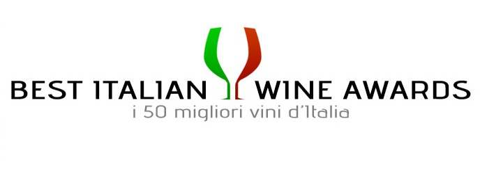 Copertina di Best Italian Wine Awards – E tutti vissero felici e contenti…
