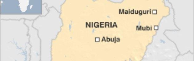 Nigeria, strage di 26 studenti in un campus universitario