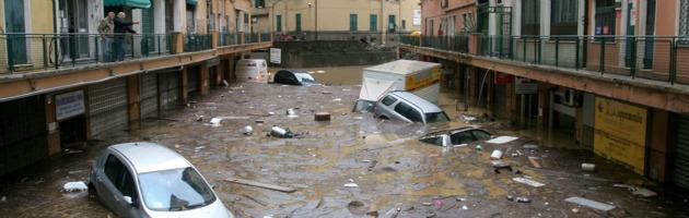 Agevolazioni per le imprese in zone colpite da calamità: la Ue indaga sull’Italia