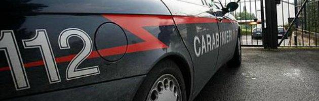 Operazione ‘Colpo di coda’, la ‘ndrangheta fa vincere le elezioni alle porte di Torino