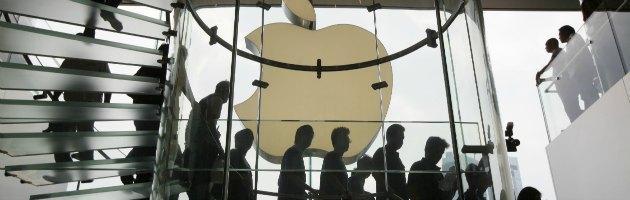 Cina, “laboratori iPhone 5 in sciopero”. Ma l’azienda si affretta a smentire
