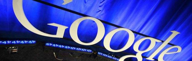 Google, agli editori francesi 60 milioni di euro. ‘Accordo unico al mondo’
