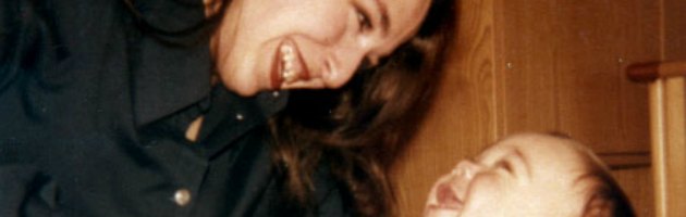 Uccisa perché libera, storia di Lia Pipitone: dopo 30 anni un libro riapre il caso