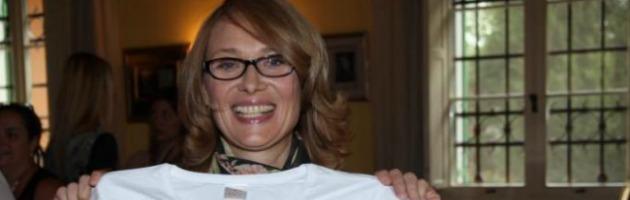 Metodo Zamboni, Nicoletta Mantovani rinata dalla sclerosi multipla