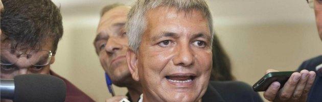 Sanità Puglia, procura chiede 20 mesi per Vendola. “Se condannato fuori da politica”
