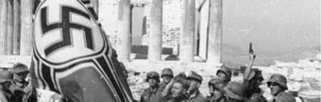 Copertina di Eccidio di Cefalonia, dopo 69 anni finisce a processo un ex sottufficiale tedesco