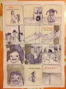 Enrico Pantani Cleri