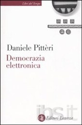 Democrazia elettronica