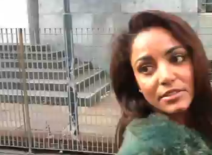 Copertina di Ruby, Barizonte: “Balletti travestite da bambine”. Anche a lei 2500 euro al mese da B.