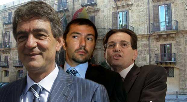 Copertina di Voto di scambio in Sicilia? Elio Belcastro: “Ho informato la magistratura”