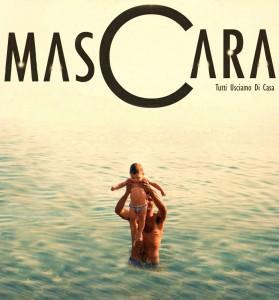 MasCara