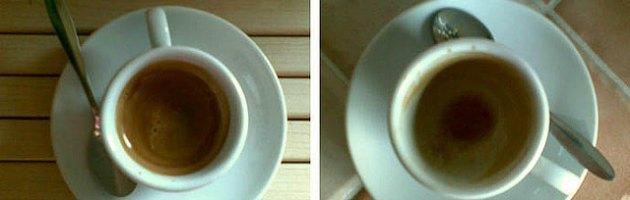 Campania, accumulano oltre 25mila ore di pause caffè: danno da un milione di euro
