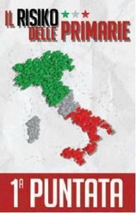 Risiko delle Primarie