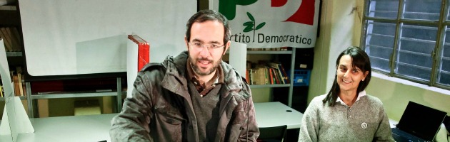 Umberto Ambrosoli