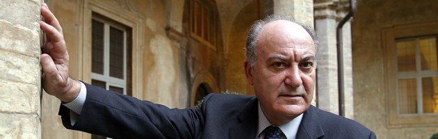 Censis, De Rita: “Italia sopravvive, ma cittadini e istituzioni separati”