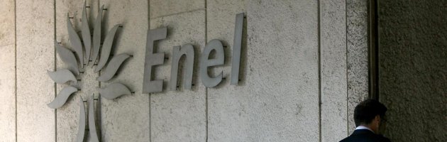 Copertina di Enel abbandona il nucleare in Francia. Avrà un rimborso di 613 milioni