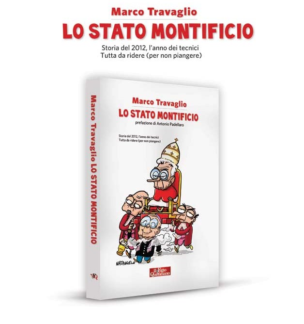 Lo Stato Montificio Lo Stato Montificio