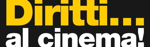 “Diritti al cinema”, parte la nuova edizione. Diretta streaming su ilfattoquotidiano.it