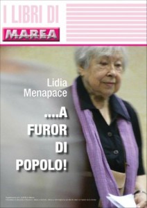 "A furor di popolo" - di Lidia Menapace