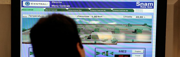 Energia, il mercato libero non conviene: tariffe di luce e gas sono ... Tariffe piu convenienti gas e luce
