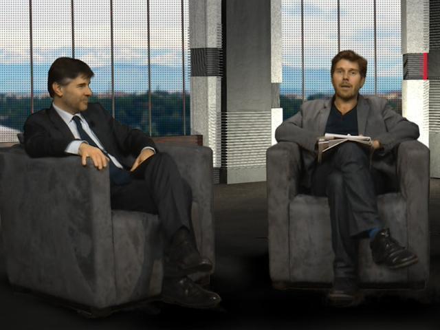 Copertina di Articolo 18, Olivero: “Non è un totem, ma i valori che difende sono fondamentali”