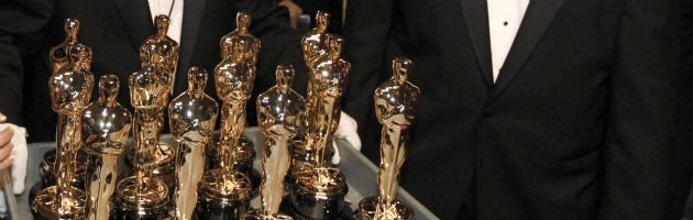 Oscar 2013, le nomination: 12 candidature per “Lincoln” di Spielberg