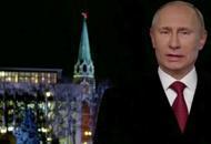 Copertina di Russia, gli esperti: “Il messaggio di fine anno di Putin è stato doppiato”