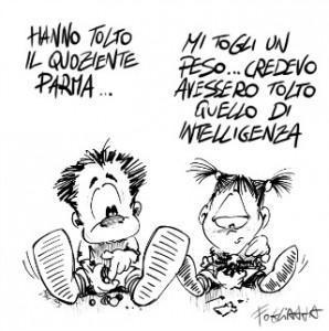 Vignetta Fogliazza