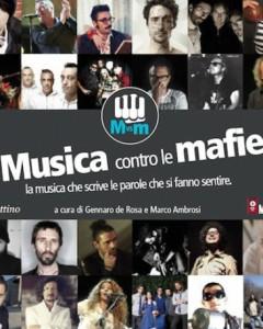 Musica contro le mafie