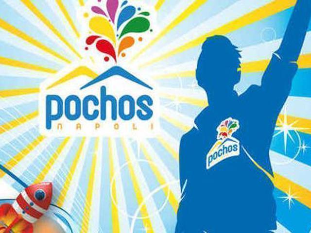 Copertina di Napoli, nascono i Pochos, la prima squadra di calcio gay: “Giochiamo coi pregiudizi”