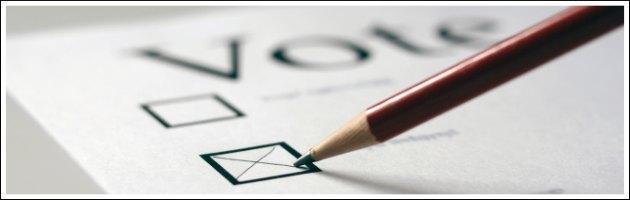 Sondaggi elettorali, gli esperti avvertono: “Per i nuovi partiti non sono affidabili”
