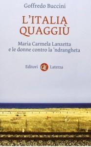 L'italia quaggiu