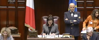 Copertina di Caso marò, il governo riferisce in Aula. Segui la diretta streaming