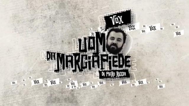 Copertina di Pd. In caso di elezioni, tocca a Renzi? Guarda il vox e rispondi al sondaggio