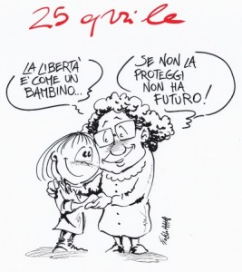 25aprile Fogliazza