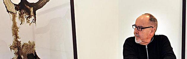 Copertina di Bigas Luna, morto a 67 anni. Lanciò Penelope Cruz e Javier Bardem