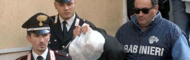 Camorra, i Casalesi riciclavano a San Marino: 24 arresti