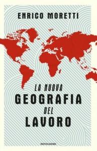 Geografia del Lavoro