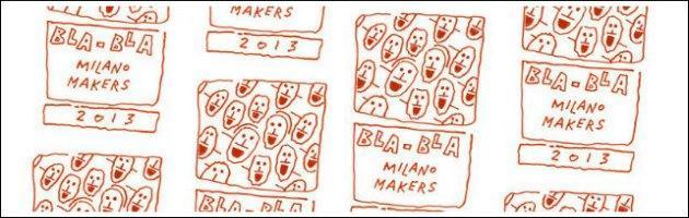 Salone del mobile, ‘Milano Makers’: elogio dell’autoproduzione in tempo di crisi