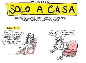 casaleggio