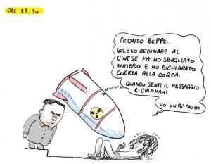 casaleggio