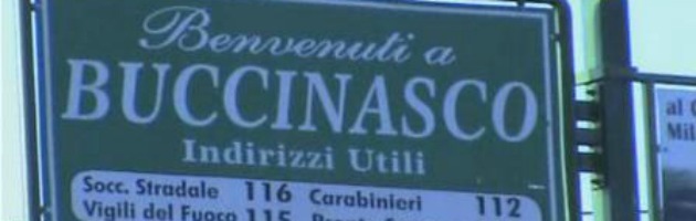 ‘Ndrangheta in Lombardia: da Desio a Buccinasco quanti Comuni “condizionati”