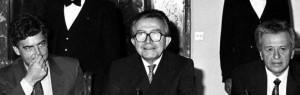 Giulio Andreotti