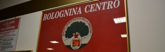 Pd caos: si dimette il segretario dello storico circolo Bolognina