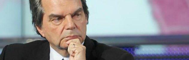 Imu, Brunetta: “Abolirla e restituire versamenti 2012”. Fassina: “Impossibile”