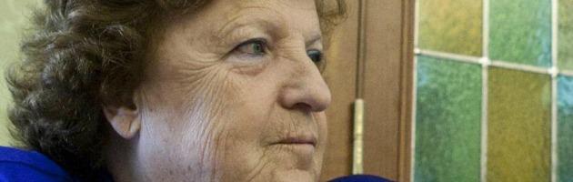 Amnistia e indulto, il ministro Cancellieri: “Non riguarderanno Berlusconi”